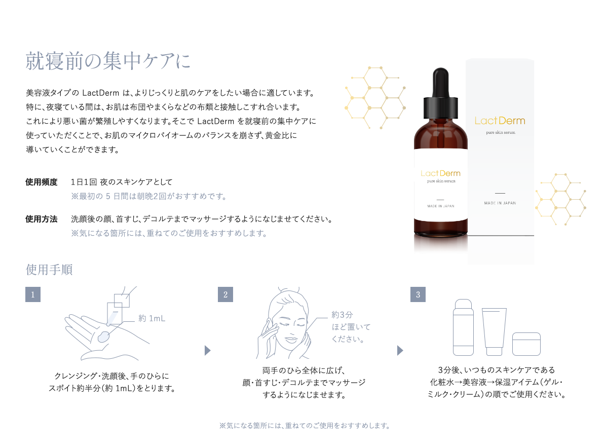 使用方法イメージ