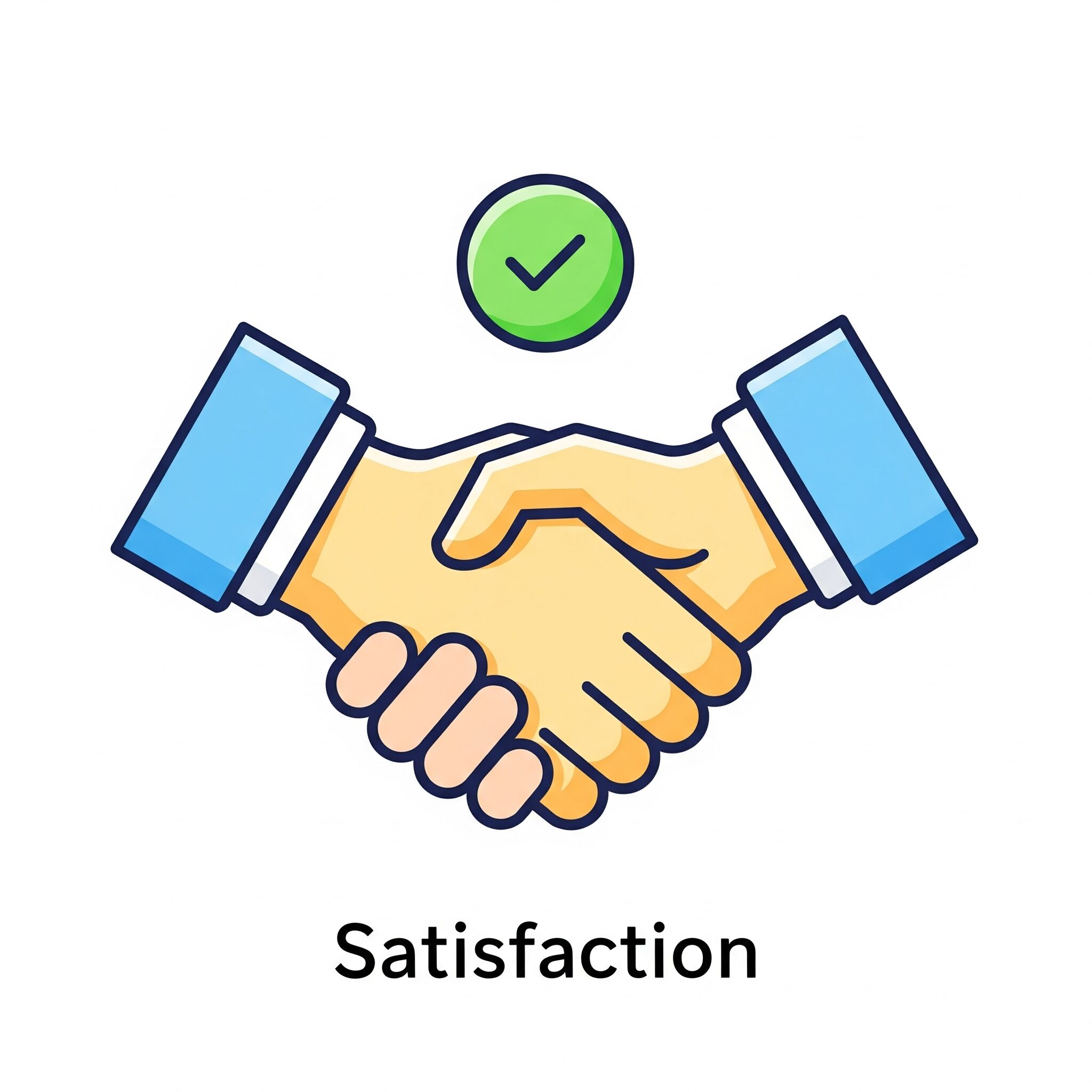 やってよかった