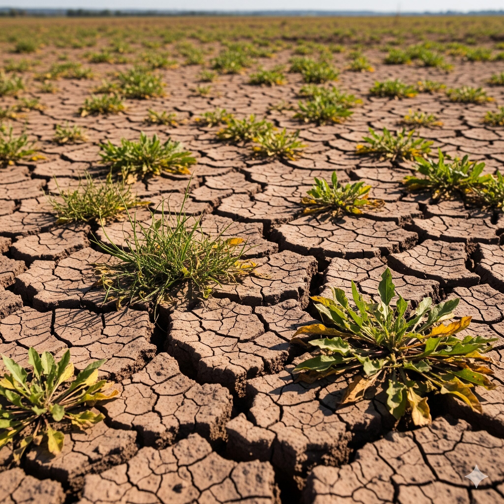 従来のスキンケア